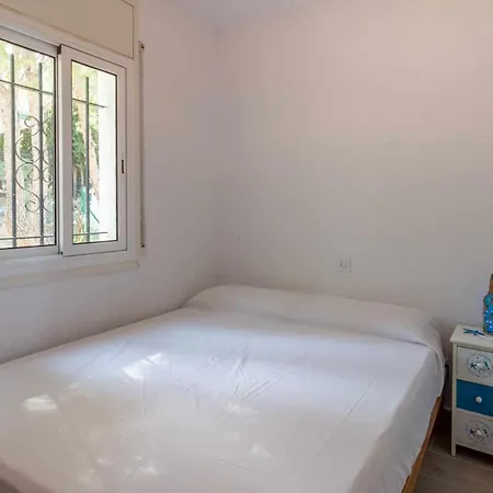 Fener De Dalt 85 + Piscina Comunitaria *