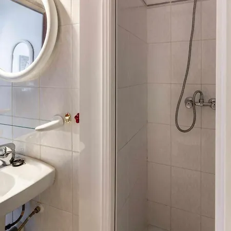 Fener De Dalt 85 Piscina Comunitaria Apartment