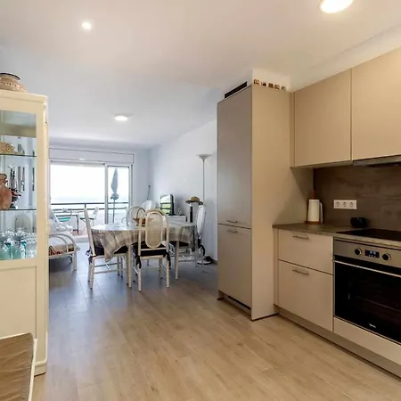 Fener De Dalt 85 + Piscina Comunitaria * Llança