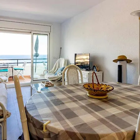 Fener De Dalt 85 + Piscina Comunitaria Διαμέρισμα