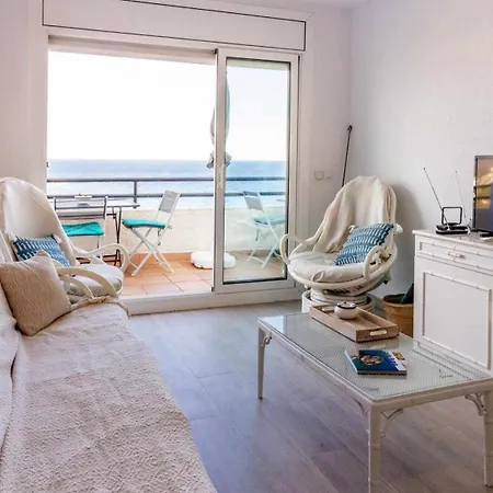 Fener De Dalt 85 + Piscina Comunitaria Διαμέρισμα